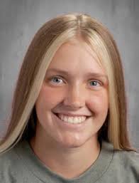 Ben Lomond Spirit Magazine Vol 1 by standard-examiner