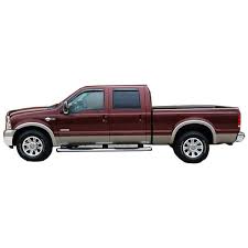 Image result for Dark Tourmaline 1999 F250