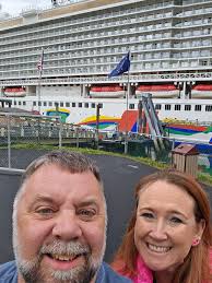 Visit All 50 States!