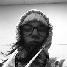 Stream Ciara Boyd music