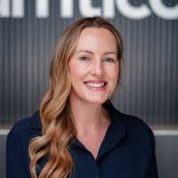 Barry Large Email & Phone Number