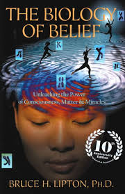 Walk With Your Wolf by Jonathan Hoban