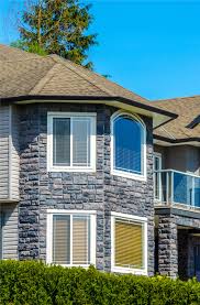 Company list united states miami construction & real estate windows. Miami Window Replacement Company Fhia Remodeling