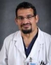 Manuel R Mayor MD, Cardiologist