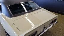 Image result for Palomino Ivory 1968 Camaro