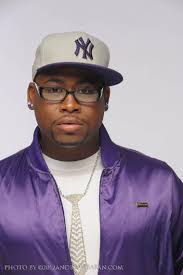 Woodie Hudson Obituary (2013)