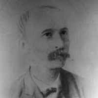 Henry Dallas McBride (1844–1911)