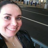 Strong Women Lift Each Other Up by Molly Galbraith