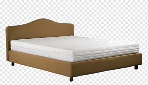 bedside tables bed frame box spring bed angle furniture mattress png pngwing pngwing
