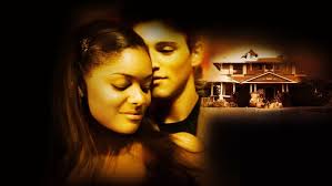 When does season 4 of lincoln heights start? Lincoln Heights Tv Series 2007 2009 The Movie Database Tmdb