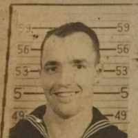 Aljourn Gray Ritchie (1905–1965)