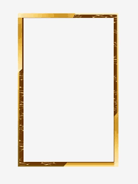 Metallicheskaya Ramka Foto Ramka Png Fon Metall T Effekt Fotoramka Pryamougolnik Foto Klipart Kruzheva Karty Oformlenie Karty Png I Psd Fajl Png Dlya Besplatnoj Frame Clipart Photo Clipart Photo Frame