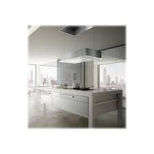 Roblin 5201010 02 Hotte Ilot Achat Vente Hotte Cdiscount