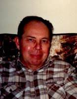 Silver Creek's Camden Smith talks about his senior tennis season