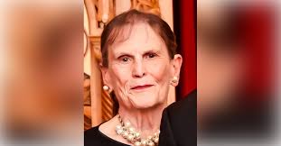 Obituary information for Dixie Dixon