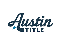 Austin Title