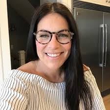 THE BEST 10 Mortgage Brokers in TROY, MI, UNITED STATES