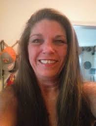 Lynn Wright Obituary