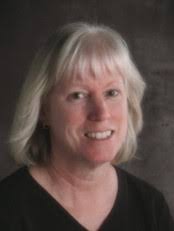 Mary Beth Ripa (1953-2018)