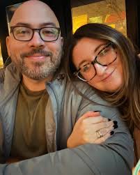 Ted Bryant (@tedbryant) • Instagram photos and videos