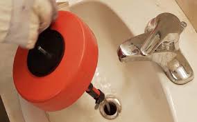 Deboucher Lavabo Furet Tel 0483 40 40 40