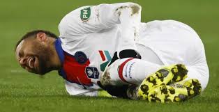 מה קורה חברים כאן דנדון, מוזמנים לרשום לי בתגובות מה דעתכם על הסרטון אשמח אם תלחצו על כפתור הלייק ותירשמו לערוץ אם אתם חדשים כמובן! Xbaidhip6g8nvm