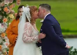 Tim Gromie MAFS: A Recap of His Most Infuriating Moments - So Sydney! Its  more than just a website its an experience