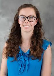 Trust & Wealth Management 2020