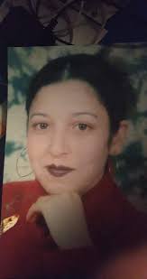 السلام عليكم ورحمة الله تعالى وبركاته. تلقينا عبر بريد الصفحة نداءا من الأخ  أسامة زاكي من الدار البيضاء مفاده: الأخ يقول بانه توصل بخبر وفاة أخته  المرحومة بإذن الله والتي توفيت تقريبا