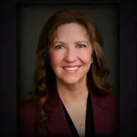 100+ "Yolanda Rn" profiles