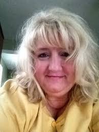 Wendy Pruitt's Instagram, Twitter & Facebook