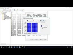Windows Server 2019 How To Limit Logon Hours For Users In Active Directory Windows Server Active Directory Server