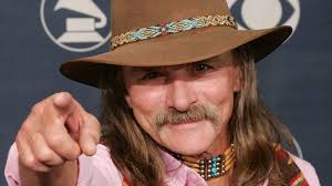 Kate Chastain Reacts to Chef Ben Robinson's Below Deck Comeback