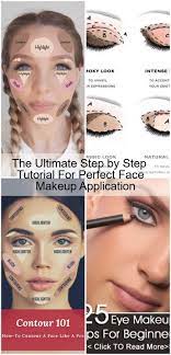 Check spelling or type a new query. Pin On Makeup Tips Makeup Eye Makeup Steps Face Makeup