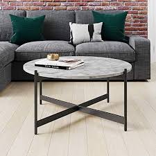 Accent your living room with a coffee, console, sofa or end table. Top 10 Best Coffee Tables Under 200 2021 Reviews