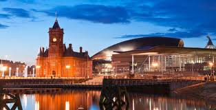 Trusted by over 3 million drivers across the uk. Student Accommodation In Cardiff Uk Collegiate Ac