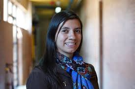 Academia.edu no longer supports internet explorer. Profe Active Su Cuenta De Correo Electronico Institucional A Un Solo Clic Secretaria De Educacion Del Distrito