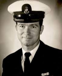 Robert 'Bill' William Hancock Sr. Obituary August 28, 2022