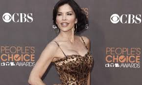 As our family and close friends know, after a long period of loving exploration and trial separation, we have decided to divorce and continue our. Jeff Bezos S Girlfriend Lauren Sanchez Has Nearly Finalized A Divorce From Husband