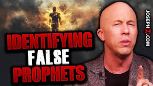 Revelation Pleases the Lord