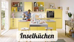 Kein händler verzichtet so einfach auf den halben preis, wenn er noch etwas verdienen will. Global Kuchen Neue Kuchenwelten Entdecken