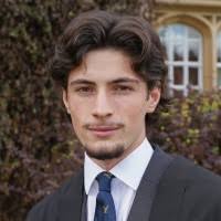 10+ "Charles Pike" profiles