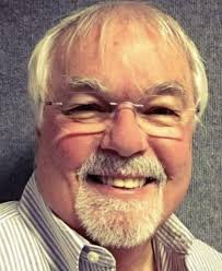 Media Confidential: R.I.P.: Rick Stephenson, Longtime Peoria Radio  Personality