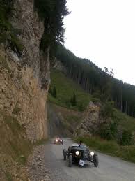 Image result for Blanc Meije 1970 Fleet