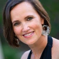 Angela Trapp's Instagram, Twitter & Facebook