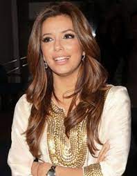 35 Eva Longoria Hairstyles Pretty Designs Long Layered Haircuts Gorgeous Hair Hair Styles