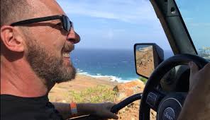 Wayne Yeager (@wayne.yeager) · Lexington, KY