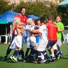 10 anos que fui abençoado com a sua chegada filho. Papai te ama muito e  sempre vai te amar. Que Deus te abençoe nesse dia tão especial, com muita  saúde, paz e