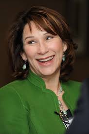 Rich Schmitt Photography 007