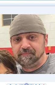 Steven Beane Obituary (1985